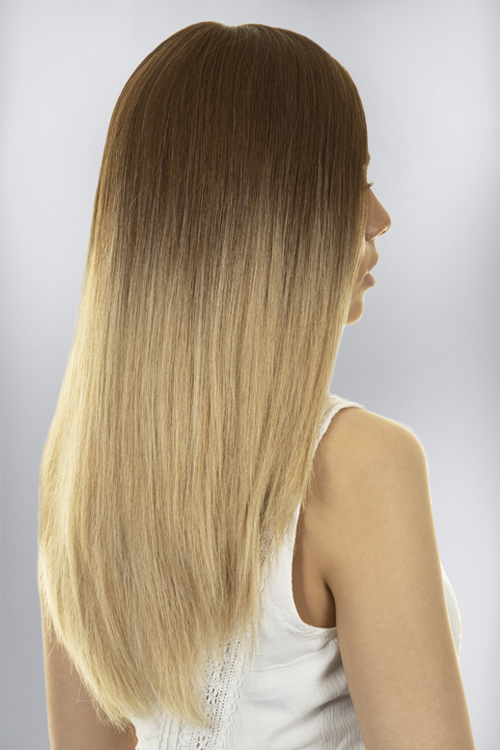 Sienna - Sale Price - Image 4