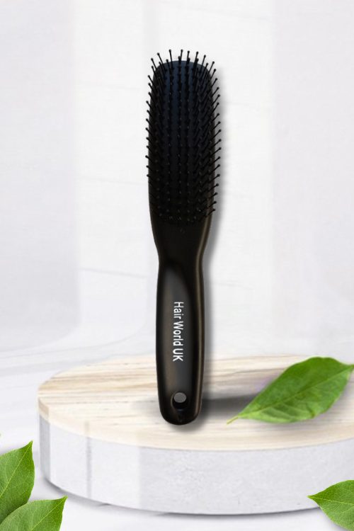Styling Brush