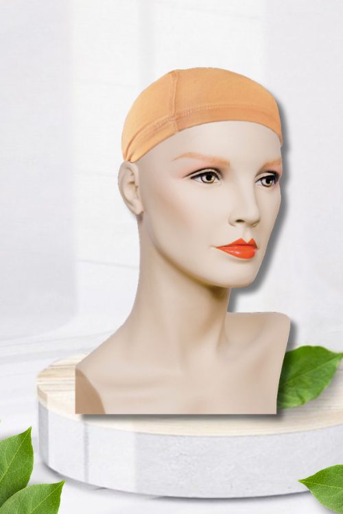 Wig Liner Bamboo