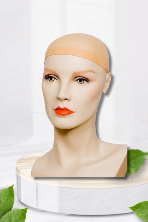 Wig Liner Polyester